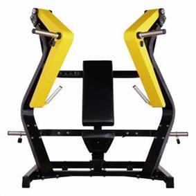 A-05 Wide Chest Press.jpg